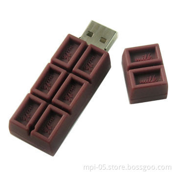 Best Seller USB Flash Drives
